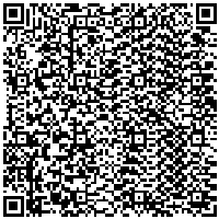 QR Code for bitcoin:bitcoin:bitcoin:bitcoin:bitcoin:bitcoin:bitcoin:bitcoin:bitcoin:bitcoin:bitcoin:bitcoin:bitcoin:bitcoin:bitcoin:bitcoin:bitcoin:bitcoin:bitcoin:bitcoin:bitcoin:bitcoin:bitcoin:bitcoin:bitcoin:bitcoin:bitcoin:bitcoin:bitcoin:bitcoin:bitcoin:bitcoin:bitcoin:bitcoin:bitcoin:bitcoin:bitcoin:bitcoin:1drSy3iMNipsASUMfCcUtZViDHcALYdsf
