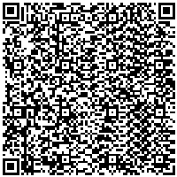 QR Code for bitcoin:bitcoin:bitcoin:bitcoin:bitcoin:bitcoin:bitcoin:bitcoin:bitcoin:bitcoin:bitcoin:bitcoin:bitcoin:bitcoin:bitcoin:bitcoin:bitcoin:bitcoin:bitcoin:bitcoin:bitcoin:bitcoin:bitcoin:bitcoin:bitcoin:bitcoin:bitcoin:bitcoin:bitcoin:bitcoin:bitcoin:bitcoin:bitcoin:bitcoin:bitcoin:bitcoin:bitcoin:bitcoin:1tBNhqs492qRFevE7d3dwsC53zFfeRSPX
