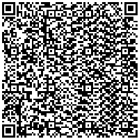 QR Code for bitcoin:bitcoin:bitcoin:bitcoin:bitcoin:bitcoin:bitcoin:bitcoin:bitcoin:bitcoin:bitcoin:bitcoin:bitcoin:bitcoin:bitcoin:bitcoin:bitcoin:bitcoin:bitcoin:bitcoin:bitcoin:bitcoin:bitcoin:bitcoin:bitcoin:bitcoin:bitcoin:bitcoin:bitcoin:bitcoin:bitcoin:bitcoin:bitcoin:bitcoin:bitcoin:bitcoin:bitcoin:bitcoin:1vvUhMMpvYxFMCPF5AsuMiMs5bjkZ95tc