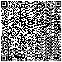 QR Code for bitcoin:bitcoin:bitcoin:bitcoin:bitcoin:bitcoin:bitcoin:bitcoin:bitcoin:bitcoin:bitcoin:bitcoin:bitcoin:bitcoin:bitcoin:bitcoin:bitcoin:bitcoin:bitcoin:bitcoin:bitcoin:bitcoin:bitcoin:bitcoin:bitcoin:bitcoin:bitcoin:bitcoin:bitcoin:bitcoin:bitcoin:bitcoin:bitcoin:bitcoin:bitcoin:bitcoin:bitcoin:bitcoin:31pptYoMy2AzNp72XR2tydAeb8WsYV7PqB