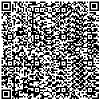QR Code for bitcoin:bitcoin:bitcoin:bitcoin:bitcoin:bitcoin:bitcoin:bitcoin:bitcoin:bitcoin:bitcoin:bitcoin:bitcoin:bitcoin:bitcoin:bitcoin:bitcoin:bitcoin:bitcoin:bitcoin:bitcoin:bitcoin:bitcoin:bitcoin:bitcoin:bitcoin:bitcoin:bitcoin:bitcoin:bitcoin:bitcoin:bitcoin:bitcoin:bitcoin:bitcoin:bitcoin:bitcoin:bitcoin:3232kCYv5gkXCJmgfCxV928VSTDRiGxNUc