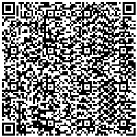 QR Code for bitcoin:bitcoin:bitcoin:bitcoin:bitcoin:bitcoin:bitcoin:bitcoin:bitcoin:bitcoin:bitcoin:bitcoin:bitcoin:bitcoin:bitcoin:bitcoin:bitcoin:bitcoin:bitcoin:bitcoin:bitcoin:bitcoin:bitcoin:bitcoin:bitcoin:bitcoin:bitcoin:bitcoin:bitcoin:bitcoin:bitcoin:bitcoin:bitcoin:bitcoin:bitcoin:bitcoin:bitcoin:bitcoin:32bCDWFSWXEdfYGbbQ3ASPEnVV3TYhwdfk