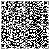 QR Code for bitcoin:bitcoin:bitcoin:bitcoin:bitcoin:bitcoin:bitcoin:bitcoin:bitcoin:bitcoin:bitcoin:bitcoin:bitcoin:bitcoin:bitcoin:bitcoin:bitcoin:bitcoin:bitcoin:bitcoin:bitcoin:bitcoin:bitcoin:bitcoin:bitcoin:bitcoin:bitcoin:bitcoin:bitcoin:bitcoin:bitcoin:bitcoin:bitcoin:bitcoin:bitcoin:bitcoin:bitcoin:bitcoin:32bJvhDzTs5Z1eo6gvogWhtUpR2Jod2ei9