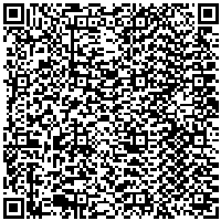 QR Code for bitcoin:bitcoin:bitcoin:bitcoin:bitcoin:bitcoin:bitcoin:bitcoin:bitcoin:bitcoin:bitcoin:bitcoin:bitcoin:bitcoin:bitcoin:bitcoin:bitcoin:bitcoin:bitcoin:bitcoin:bitcoin:bitcoin:bitcoin:bitcoin:bitcoin:bitcoin:bitcoin:bitcoin:bitcoin:bitcoin:bitcoin:bitcoin:bitcoin:bitcoin:bitcoin:bitcoin:bitcoin:bitcoin:335eJRRCPyUUNSFcPzp7m8LPrM9UP5ZsRc