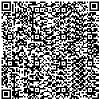 QR Code for bitcoin:bitcoin:bitcoin:bitcoin:bitcoin:bitcoin:bitcoin:bitcoin:bitcoin:bitcoin:bitcoin:bitcoin:bitcoin:bitcoin:bitcoin:bitcoin:bitcoin:bitcoin:bitcoin:bitcoin:bitcoin:bitcoin:bitcoin:bitcoin:bitcoin:bitcoin:bitcoin:bitcoin:bitcoin:bitcoin:bitcoin:bitcoin:bitcoin:bitcoin:bitcoin:bitcoin:bitcoin:bitcoin:34F7rySLEmi4SdMh8gPyFibKJcdQr8trHc