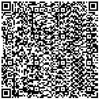 QR Code for bitcoin:bitcoin:bitcoin:bitcoin:bitcoin:bitcoin:bitcoin:bitcoin:bitcoin:bitcoin:bitcoin:bitcoin:bitcoin:bitcoin:bitcoin:bitcoin:bitcoin:bitcoin:bitcoin:bitcoin:bitcoin:bitcoin:bitcoin:bitcoin:bitcoin:bitcoin:bitcoin:bitcoin:bitcoin:bitcoin:bitcoin:bitcoin:bitcoin:bitcoin:bitcoin:bitcoin:bitcoin:bitcoin:34UBE2C6okXiG2bjsbAzB2doQn4fRF2vNF