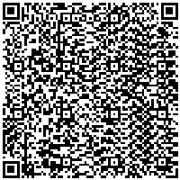 QR Code for bitcoin:bitcoin:bitcoin:bitcoin:bitcoin:bitcoin:bitcoin:bitcoin:bitcoin:bitcoin:bitcoin:bitcoin:bitcoin:bitcoin:bitcoin:bitcoin:bitcoin:bitcoin:bitcoin:bitcoin:bitcoin:bitcoin:bitcoin:bitcoin:bitcoin:bitcoin:bitcoin:bitcoin:bitcoin:bitcoin:bitcoin:bitcoin:bitcoin:bitcoin:bitcoin:bitcoin:bitcoin:bitcoin:36VqjLcbFL13SyToLuaPnvXfYEXkg5koAL