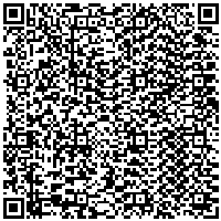 QR Code for bitcoin:bitcoin:bitcoin:bitcoin:bitcoin:bitcoin:bitcoin:bitcoin:bitcoin:bitcoin:bitcoin:bitcoin:bitcoin:bitcoin:bitcoin:bitcoin:bitcoin:bitcoin:bitcoin:bitcoin:bitcoin:bitcoin:bitcoin:bitcoin:bitcoin:bitcoin:bitcoin:bitcoin:bitcoin:bitcoin:bitcoin:bitcoin:bitcoin:bitcoin:bitcoin:bitcoin:bitcoin:bitcoin:379PywJS5Y4TBNocrP9xQfTJDZfv7ncaQg