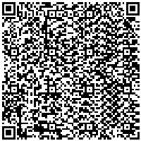 QR Code for bitcoin:bitcoin:bitcoin:bitcoin:bitcoin:bitcoin:bitcoin:bitcoin:bitcoin:bitcoin:bitcoin:bitcoin:bitcoin:bitcoin:bitcoin:bitcoin:bitcoin:bitcoin:bitcoin:bitcoin:bitcoin:bitcoin:bitcoin:bitcoin:bitcoin:bitcoin:bitcoin:bitcoin:bitcoin:bitcoin:bitcoin:bitcoin:bitcoin:bitcoin:bitcoin:bitcoin:bitcoin:bitcoin:37CWCq5mKm8DLThiUTd5noZd335ZPgxtpJ