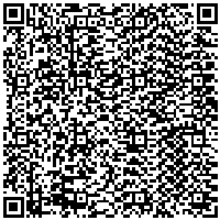QR Code for bitcoin:bitcoin:bitcoin:bitcoin:bitcoin:bitcoin:bitcoin:bitcoin:bitcoin:bitcoin:bitcoin:bitcoin:bitcoin:bitcoin:bitcoin:bitcoin:bitcoin:bitcoin:bitcoin:bitcoin:bitcoin:bitcoin:bitcoin:bitcoin:bitcoin:bitcoin:bitcoin:bitcoin:bitcoin:bitcoin:bitcoin:bitcoin:bitcoin:bitcoin:bitcoin:bitcoin:bitcoin:bitcoin:37LdLZ3PoMaxCBUtpyjU9FDnnEdty2XthK