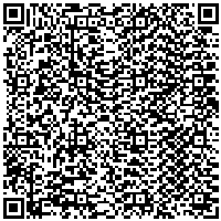 QR Code for bitcoin:bitcoin:bitcoin:bitcoin:bitcoin:bitcoin:bitcoin:bitcoin:bitcoin:bitcoin:bitcoin:bitcoin:bitcoin:bitcoin:bitcoin:bitcoin:bitcoin:bitcoin:bitcoin:bitcoin:bitcoin:bitcoin:bitcoin:bitcoin:bitcoin:bitcoin:bitcoin:bitcoin:bitcoin:bitcoin:bitcoin:bitcoin:bitcoin:bitcoin:bitcoin:bitcoin:bitcoin:bitcoin:37LwnFbGrLdDHM5dmz4Spo7AD8TPDDry1o