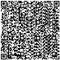 QR Code for bitcoin:bitcoin:bitcoin:bitcoin:bitcoin:bitcoin:bitcoin:bitcoin:bitcoin:bitcoin:bitcoin:bitcoin:bitcoin:bitcoin:bitcoin:bitcoin:bitcoin:bitcoin:bitcoin:bitcoin:bitcoin:bitcoin:bitcoin:bitcoin:bitcoin:bitcoin:bitcoin:bitcoin:bitcoin:bitcoin:bitcoin:bitcoin:bitcoin:bitcoin:bitcoin:bitcoin:bitcoin:bitcoin:37QTCNg8uLH8i6x6tJ3p7PQQ3XuvbZ28DP