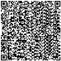 QR Code for bitcoin:bitcoin:bitcoin:bitcoin:bitcoin:bitcoin:bitcoin:bitcoin:bitcoin:bitcoin:bitcoin:bitcoin:bitcoin:bitcoin:bitcoin:bitcoin:bitcoin:bitcoin:bitcoin:bitcoin:bitcoin:bitcoin:bitcoin:bitcoin:bitcoin:bitcoin:bitcoin:bitcoin:bitcoin:bitcoin:bitcoin:bitcoin:bitcoin:bitcoin:bitcoin:bitcoin:bitcoin:bitcoin:37STadveASf5C61YVRWhtfc3kFewHYNcdv