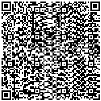 QR Code for bitcoin:bitcoin:bitcoin:bitcoin:bitcoin:bitcoin:bitcoin:bitcoin:bitcoin:bitcoin:bitcoin:bitcoin:bitcoin:bitcoin:bitcoin:bitcoin:bitcoin:bitcoin:bitcoin:bitcoin:bitcoin:bitcoin:bitcoin:bitcoin:bitcoin:bitcoin:bitcoin:bitcoin:bitcoin:bitcoin:bitcoin:bitcoin:bitcoin:bitcoin:bitcoin:bitcoin:bitcoin:bitcoin:37eRprmDtuRQEddwdGVLSDFWZbBA4vustg