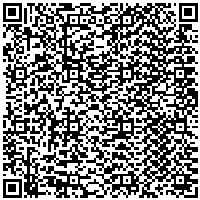 QR Code for bitcoin:bitcoin:bitcoin:bitcoin:bitcoin:bitcoin:bitcoin:bitcoin:bitcoin:bitcoin:bitcoin:bitcoin:bitcoin:bitcoin:bitcoin:bitcoin:bitcoin:bitcoin:bitcoin:bitcoin:bitcoin:bitcoin:bitcoin:bitcoin:bitcoin:bitcoin:bitcoin:bitcoin:bitcoin:bitcoin:bitcoin:bitcoin:bitcoin:bitcoin:bitcoin:bitcoin:bitcoin:bitcoin:37evXvmKBgHAh8knkCLkzhBD2dFSTSp5Kf