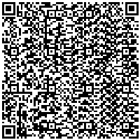 QR Code for bitcoin:bitcoin:bitcoin:bitcoin:bitcoin:bitcoin:bitcoin:bitcoin:bitcoin:bitcoin:bitcoin:bitcoin:bitcoin:bitcoin:bitcoin:bitcoin:bitcoin:bitcoin:bitcoin:bitcoin:bitcoin:bitcoin:bitcoin:bitcoin:bitcoin:bitcoin:bitcoin:bitcoin:bitcoin:bitcoin:bitcoin:bitcoin:bitcoin:bitcoin:bitcoin:bitcoin:bitcoin:bitcoin:37fVTJsZQVgtCDPRaLTE7WiB5fCutUtKuD