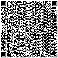QR Code for bitcoin:bitcoin:bitcoin:bitcoin:bitcoin:bitcoin:bitcoin:bitcoin:bitcoin:bitcoin:bitcoin:bitcoin:bitcoin:bitcoin:bitcoin:bitcoin:bitcoin:bitcoin:bitcoin:bitcoin:bitcoin:bitcoin:bitcoin:bitcoin:bitcoin:bitcoin:bitcoin:bitcoin:bitcoin:bitcoin:bitcoin:bitcoin:bitcoin:bitcoin:bitcoin:bitcoin:bitcoin:bitcoin:37ogKUnapRFckPCqs4ANSYbFbJcodS8oQ9