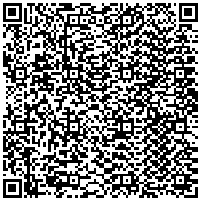 QR Code for bitcoin:bitcoin:bitcoin:bitcoin:bitcoin:bitcoin:bitcoin:bitcoin:bitcoin:bitcoin:bitcoin:bitcoin:bitcoin:bitcoin:bitcoin:bitcoin:bitcoin:bitcoin:bitcoin:bitcoin:bitcoin:bitcoin:bitcoin:bitcoin:bitcoin:bitcoin:bitcoin:bitcoin:bitcoin:bitcoin:bitcoin:bitcoin:bitcoin:bitcoin:bitcoin:bitcoin:bitcoin:bitcoin:38DdYa64xwd4eNFpJetENphpCCbS41VjtP