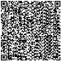 QR Code for bitcoin:bitcoin:bitcoin:bitcoin:bitcoin:bitcoin:bitcoin:bitcoin:bitcoin:bitcoin:bitcoin:bitcoin:bitcoin:bitcoin:bitcoin:bitcoin:bitcoin:bitcoin:bitcoin:bitcoin:bitcoin:bitcoin:bitcoin:bitcoin:bitcoin:bitcoin:bitcoin:bitcoin:bitcoin:bitcoin:bitcoin:bitcoin:bitcoin:bitcoin:bitcoin:bitcoin:bitcoin:bitcoin:38Kx6ZFtmAYDXK2qYAevKTTJSJsSZXSsLS