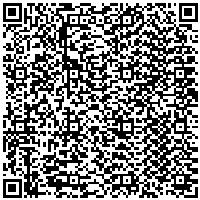 QR Code for bitcoin:bitcoin:bitcoin:bitcoin:bitcoin:bitcoin:bitcoin:bitcoin:bitcoin:bitcoin:bitcoin:bitcoin:bitcoin:bitcoin:bitcoin:bitcoin:bitcoin:bitcoin:bitcoin:bitcoin:bitcoin:bitcoin:bitcoin:bitcoin:bitcoin:bitcoin:bitcoin:bitcoin:bitcoin:bitcoin:bitcoin:bitcoin:bitcoin:bitcoin:bitcoin:bitcoin:bitcoin:bitcoin:38LU2uxcppfz4KQnAzmfMcv9pugnhJaCTP