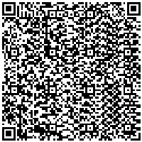 QR Code for bitcoin:bitcoin:bitcoin:bitcoin:bitcoin:bitcoin:bitcoin:bitcoin:bitcoin:bitcoin:bitcoin:bitcoin:bitcoin:bitcoin:bitcoin:bitcoin:bitcoin:bitcoin:bitcoin:bitcoin:bitcoin:bitcoin:bitcoin:bitcoin:bitcoin:bitcoin:bitcoin:bitcoin:bitcoin:bitcoin:bitcoin:bitcoin:bitcoin:bitcoin:bitcoin:bitcoin:bitcoin:bitcoin:38fT181rxAdKthQxhQyncsto7eMWWNPG52