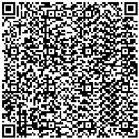 QR Code for bitcoin:bitcoin:bitcoin:bitcoin:bitcoin:bitcoin:bitcoin:bitcoin:bitcoin:bitcoin:bitcoin:bitcoin:bitcoin:bitcoin:bitcoin:bitcoin:bitcoin:bitcoin:bitcoin:bitcoin:bitcoin:bitcoin:bitcoin:bitcoin:bitcoin:bitcoin:bitcoin:bitcoin:bitcoin:bitcoin:bitcoin:bitcoin:bitcoin:bitcoin:bitcoin:bitcoin:bitcoin:bitcoin:393Ddaddcb8SEZkx4XXFZUbegXPJZB86uP