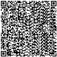 QR Code for bitcoin:bitcoin:bitcoin:bitcoin:bitcoin:bitcoin:bitcoin:bitcoin:bitcoin:bitcoin:bitcoin:bitcoin:bitcoin:bitcoin:bitcoin:bitcoin:bitcoin:bitcoin:bitcoin:bitcoin:bitcoin:bitcoin:bitcoin:bitcoin:bitcoin:bitcoin:bitcoin:bitcoin:bitcoin:bitcoin:bitcoin:bitcoin:bitcoin:bitcoin:bitcoin:bitcoin:bitcoin:bitcoin:39DS7cREHwoZcjTkRhPyRdeiSdCEJFPj5v