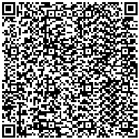 QR Code for bitcoin:bitcoin:bitcoin:bitcoin:bitcoin:bitcoin:bitcoin:bitcoin:bitcoin:bitcoin:bitcoin:bitcoin:bitcoin:bitcoin:bitcoin:bitcoin:bitcoin:bitcoin:bitcoin:bitcoin:bitcoin:bitcoin:bitcoin:bitcoin:bitcoin:bitcoin:bitcoin:bitcoin:bitcoin:bitcoin:bitcoin:bitcoin:bitcoin:bitcoin:bitcoin:bitcoin:bitcoin:bitcoin:39MPxS1ApMLM5WiuuPFXHMwuM2whRYZGre