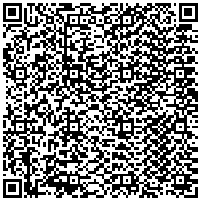 QR Code for bitcoin:bitcoin:bitcoin:bitcoin:bitcoin:bitcoin:bitcoin:bitcoin:bitcoin:bitcoin:bitcoin:bitcoin:bitcoin:bitcoin:bitcoin:bitcoin:bitcoin:bitcoin:bitcoin:bitcoin:bitcoin:bitcoin:bitcoin:bitcoin:bitcoin:bitcoin:bitcoin:bitcoin:bitcoin:bitcoin:bitcoin:bitcoin:bitcoin:bitcoin:bitcoin:bitcoin:bitcoin:bitcoin:39ModLzTM1gqdevKCtkJYmbAM2WkwBvCow