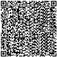 QR Code for bitcoin:bitcoin:bitcoin:bitcoin:bitcoin:bitcoin:bitcoin:bitcoin:bitcoin:bitcoin:bitcoin:bitcoin:bitcoin:bitcoin:bitcoin:bitcoin:bitcoin:bitcoin:bitcoin:bitcoin:bitcoin:bitcoin:bitcoin:bitcoin:bitcoin:bitcoin:bitcoin:bitcoin:bitcoin:bitcoin:bitcoin:bitcoin:bitcoin:bitcoin:bitcoin:bitcoin:bitcoin:bitcoin:39ZcRmVyruui9461ZahsPyVsF3GcASyoMs