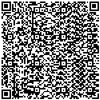 QR Code for bitcoin:bitcoin:bitcoin:bitcoin:bitcoin:bitcoin:bitcoin:bitcoin:bitcoin:bitcoin:bitcoin:bitcoin:bitcoin:bitcoin:bitcoin:bitcoin:bitcoin:bitcoin:bitcoin:bitcoin:bitcoin:bitcoin:bitcoin:bitcoin:bitcoin:bitcoin:bitcoin:bitcoin:bitcoin:bitcoin:bitcoin:bitcoin:bitcoin:bitcoin:bitcoin:bitcoin:bitcoin:bitcoin:39rfMzpsVBVfxiL1z2AFo7pLE6KXTM12bA