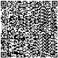 QR Code for bitcoin:bitcoin:bitcoin:bitcoin:bitcoin:bitcoin:bitcoin:bitcoin:bitcoin:bitcoin:bitcoin:bitcoin:bitcoin:bitcoin:bitcoin:bitcoin:bitcoin:bitcoin:bitcoin:bitcoin:bitcoin:bitcoin:bitcoin:bitcoin:bitcoin:bitcoin:bitcoin:bitcoin:bitcoin:bitcoin:bitcoin:bitcoin:bitcoin:bitcoin:bitcoin:bitcoin:bitcoin:bitcoin:39zXjhvJDXFh6FfeVRt4haxpSV3F5wmcAM