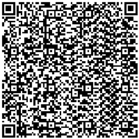 QR Code for bitcoin:bitcoin:bitcoin:bitcoin:bitcoin:bitcoin:bitcoin:bitcoin:bitcoin:bitcoin:bitcoin:bitcoin:bitcoin:bitcoin:bitcoin:bitcoin:bitcoin:bitcoin:bitcoin:bitcoin:bitcoin:bitcoin:bitcoin:bitcoin:bitcoin:bitcoin:bitcoin:bitcoin:bitcoin:bitcoin:bitcoin:bitcoin:bitcoin:bitcoin:bitcoin:bitcoin:bitcoin:bitcoin:3ADExMh5RiSLTUCLurXtskRCY4fobS65Cv