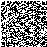 QR Code for bitcoin:bitcoin:bitcoin:bitcoin:bitcoin:bitcoin:bitcoin:bitcoin:bitcoin:bitcoin:bitcoin:bitcoin:bitcoin:bitcoin:bitcoin:bitcoin:bitcoin:bitcoin:bitcoin:bitcoin:bitcoin:bitcoin:bitcoin:bitcoin:bitcoin:bitcoin:bitcoin:bitcoin:bitcoin:bitcoin:bitcoin:bitcoin:bitcoin:bitcoin:bitcoin:bitcoin:bitcoin:bitcoin:3AFfCzVi3ER54yn7FhdopC2AwPDdKebM8m