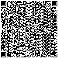 QR Code for bitcoin:bitcoin:bitcoin:bitcoin:bitcoin:bitcoin:bitcoin:bitcoin:bitcoin:bitcoin:bitcoin:bitcoin:bitcoin:bitcoin:bitcoin:bitcoin:bitcoin:bitcoin:bitcoin:bitcoin:bitcoin:bitcoin:bitcoin:bitcoin:bitcoin:bitcoin:bitcoin:bitcoin:bitcoin:bitcoin:bitcoin:bitcoin:bitcoin:bitcoin:bitcoin:bitcoin:bitcoin:bitcoin:3APvbDMZCWMb1pArobAtQA5ytAXZ5MeV1h