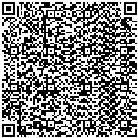 QR Code for bitcoin:bitcoin:bitcoin:bitcoin:bitcoin:bitcoin:bitcoin:bitcoin:bitcoin:bitcoin:bitcoin:bitcoin:bitcoin:bitcoin:bitcoin:bitcoin:bitcoin:bitcoin:bitcoin:bitcoin:bitcoin:bitcoin:bitcoin:bitcoin:bitcoin:bitcoin:bitcoin:bitcoin:bitcoin:bitcoin:bitcoin:bitcoin:bitcoin:bitcoin:bitcoin:bitcoin:bitcoin:bitcoin:3AZbF3QDJFKPBYBMBjp1yuX6DSF9vY4bcV