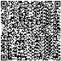 QR Code for bitcoin:bitcoin:bitcoin:bitcoin:bitcoin:bitcoin:bitcoin:bitcoin:bitcoin:bitcoin:bitcoin:bitcoin:bitcoin:bitcoin:bitcoin:bitcoin:bitcoin:bitcoin:bitcoin:bitcoin:bitcoin:bitcoin:bitcoin:bitcoin:bitcoin:bitcoin:bitcoin:bitcoin:bitcoin:bitcoin:bitcoin:bitcoin:bitcoin:bitcoin:bitcoin:bitcoin:bitcoin:bitcoin:3AyNEd5AahXHCSWXiBmAxHoME2W7Rw4qDb