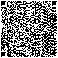QR Code for bitcoin:bitcoin:bitcoin:bitcoin:bitcoin:bitcoin:bitcoin:bitcoin:bitcoin:bitcoin:bitcoin:bitcoin:bitcoin:bitcoin:bitcoin:bitcoin:bitcoin:bitcoin:bitcoin:bitcoin:bitcoin:bitcoin:bitcoin:bitcoin:bitcoin:bitcoin:bitcoin:bitcoin:bitcoin:bitcoin:bitcoin:bitcoin:bitcoin:bitcoin:bitcoin:bitcoin:bitcoin:bitcoin:3Az2t3dViM6ZxP33cTHvmxtFPuSEfqCUaC