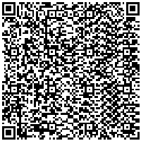 QR Code for bitcoin:bitcoin:bitcoin:bitcoin:bitcoin:bitcoin:bitcoin:bitcoin:bitcoin:bitcoin:bitcoin:bitcoin:bitcoin:bitcoin:bitcoin:bitcoin:bitcoin:bitcoin:bitcoin:bitcoin:bitcoin:bitcoin:bitcoin:bitcoin:bitcoin:bitcoin:bitcoin:bitcoin:bitcoin:bitcoin:bitcoin:bitcoin:bitcoin:bitcoin:bitcoin:bitcoin:bitcoin:bitcoin:3BbRafHViusUt2rFNv3fSLwfUbKPRfzYo9