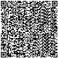 QR Code for bitcoin:bitcoin:bitcoin:bitcoin:bitcoin:bitcoin:bitcoin:bitcoin:bitcoin:bitcoin:bitcoin:bitcoin:bitcoin:bitcoin:bitcoin:bitcoin:bitcoin:bitcoin:bitcoin:bitcoin:bitcoin:bitcoin:bitcoin:bitcoin:bitcoin:bitcoin:bitcoin:bitcoin:bitcoin:bitcoin:bitcoin:bitcoin:bitcoin:bitcoin:bitcoin:bitcoin:bitcoin:bitcoin:3BeAwsk6uWFS2ApF5sp4E9us8Fa1kJBrow