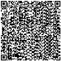 QR Code for bitcoin:bitcoin:bitcoin:bitcoin:bitcoin:bitcoin:bitcoin:bitcoin:bitcoin:bitcoin:bitcoin:bitcoin:bitcoin:bitcoin:bitcoin:bitcoin:bitcoin:bitcoin:bitcoin:bitcoin:bitcoin:bitcoin:bitcoin:bitcoin:bitcoin:bitcoin:bitcoin:bitcoin:bitcoin:bitcoin:bitcoin:bitcoin:bitcoin:bitcoin:bitcoin:bitcoin:bitcoin:bitcoin:3BeM8b5NYmxY7oeyHDWRCamAwjdeuovZ95