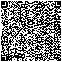 QR Code for bitcoin:bitcoin:bitcoin:bitcoin:bitcoin:bitcoin:bitcoin:bitcoin:bitcoin:bitcoin:bitcoin:bitcoin:bitcoin:bitcoin:bitcoin:bitcoin:bitcoin:bitcoin:bitcoin:bitcoin:bitcoin:bitcoin:bitcoin:bitcoin:bitcoin:bitcoin:bitcoin:bitcoin:bitcoin:bitcoin:bitcoin:bitcoin:bitcoin:bitcoin:bitcoin:bitcoin:bitcoin:bitcoin:3CL7GJFc3KXLoYuLB52PbFDMvp9mxsszYj