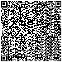 QR Code for bitcoin:bitcoin:bitcoin:bitcoin:bitcoin:bitcoin:bitcoin:bitcoin:bitcoin:bitcoin:bitcoin:bitcoin:bitcoin:bitcoin:bitcoin:bitcoin:bitcoin:bitcoin:bitcoin:bitcoin:bitcoin:bitcoin:bitcoin:bitcoin:bitcoin:bitcoin:bitcoin:bitcoin:bitcoin:bitcoin:bitcoin:bitcoin:bitcoin:bitcoin:bitcoin:bitcoin:bitcoin:bitcoin:3CuU6unoNuPds8P8tUDffcpp7wydW2Uuz2