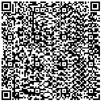 QR Code for bitcoin:bitcoin:bitcoin:bitcoin:bitcoin:bitcoin:bitcoin:bitcoin:bitcoin:bitcoin:bitcoin:bitcoin:bitcoin:bitcoin:bitcoin:bitcoin:bitcoin:bitcoin:bitcoin:bitcoin:bitcoin:bitcoin:bitcoin:bitcoin:bitcoin:bitcoin:bitcoin:bitcoin:bitcoin:bitcoin:bitcoin:bitcoin:bitcoin:bitcoin:bitcoin:bitcoin:bitcoin:bitcoin:3D25LgQ25pydDoFdVPXkdhryx8GWhtM3Ek