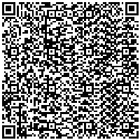QR Code for bitcoin:bitcoin:bitcoin:bitcoin:bitcoin:bitcoin:bitcoin:bitcoin:bitcoin:bitcoin:bitcoin:bitcoin:bitcoin:bitcoin:bitcoin:bitcoin:bitcoin:bitcoin:bitcoin:bitcoin:bitcoin:bitcoin:bitcoin:bitcoin:bitcoin:bitcoin:bitcoin:bitcoin:bitcoin:bitcoin:bitcoin:bitcoin:bitcoin:bitcoin:bitcoin:bitcoin:bitcoin:bitcoin:3DFVBEXX64Nc9urZSSHAyDivmiRmgF2W6E