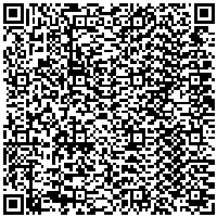 QR Code for bitcoin:bitcoin:bitcoin:bitcoin:bitcoin:bitcoin:bitcoin:bitcoin:bitcoin:bitcoin:bitcoin:bitcoin:bitcoin:bitcoin:bitcoin:bitcoin:bitcoin:bitcoin:bitcoin:bitcoin:bitcoin:bitcoin:bitcoin:bitcoin:bitcoin:bitcoin:bitcoin:bitcoin:bitcoin:bitcoin:bitcoin:bitcoin:bitcoin:bitcoin:bitcoin:bitcoin:bitcoin:bitcoin:3DGbBFS2QB9frvr9VvaDsDVLR6mmYV3oTL