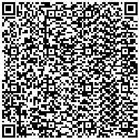 QR Code for bitcoin:bitcoin:bitcoin:bitcoin:bitcoin:bitcoin:bitcoin:bitcoin:bitcoin:bitcoin:bitcoin:bitcoin:bitcoin:bitcoin:bitcoin:bitcoin:bitcoin:bitcoin:bitcoin:bitcoin:bitcoin:bitcoin:bitcoin:bitcoin:bitcoin:bitcoin:bitcoin:bitcoin:bitcoin:bitcoin:bitcoin:bitcoin:bitcoin:bitcoin:bitcoin:bitcoin:bitcoin:bitcoin:3Deco6LoiwYoJvvcNBVaW2sof2FHxT6ZGD