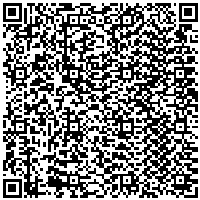 QR Code for bitcoin:bitcoin:bitcoin:bitcoin:bitcoin:bitcoin:bitcoin:bitcoin:bitcoin:bitcoin:bitcoin:bitcoin:bitcoin:bitcoin:bitcoin:bitcoin:bitcoin:bitcoin:bitcoin:bitcoin:bitcoin:bitcoin:bitcoin:bitcoin:bitcoin:bitcoin:bitcoin:bitcoin:bitcoin:bitcoin:bitcoin:bitcoin:bitcoin:bitcoin:bitcoin:bitcoin:bitcoin:bitcoin:3DoSbcaW8NxavVPSwpoGghZEUti2Go4JuZ