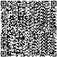 QR Code for bitcoin:bitcoin:bitcoin:bitcoin:bitcoin:bitcoin:bitcoin:bitcoin:bitcoin:bitcoin:bitcoin:bitcoin:bitcoin:bitcoin:bitcoin:bitcoin:bitcoin:bitcoin:bitcoin:bitcoin:bitcoin:bitcoin:bitcoin:bitcoin:bitcoin:bitcoin:bitcoin:bitcoin:bitcoin:bitcoin:bitcoin:bitcoin:bitcoin:bitcoin:bitcoin:bitcoin:bitcoin:bitcoin:3EB64rj9UG5u2g2USvJS3P7CNeX8FPEmRE
