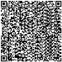 QR Code for bitcoin:bitcoin:bitcoin:bitcoin:bitcoin:bitcoin:bitcoin:bitcoin:bitcoin:bitcoin:bitcoin:bitcoin:bitcoin:bitcoin:bitcoin:bitcoin:bitcoin:bitcoin:bitcoin:bitcoin:bitcoin:bitcoin:bitcoin:bitcoin:bitcoin:bitcoin:bitcoin:bitcoin:bitcoin:bitcoin:bitcoin:bitcoin:bitcoin:bitcoin:bitcoin:bitcoin:bitcoin:bitcoin:3ECRLAwgFGJsitnYM2Skv5uedGxro8Rz2R